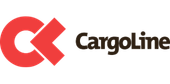 CargoLine